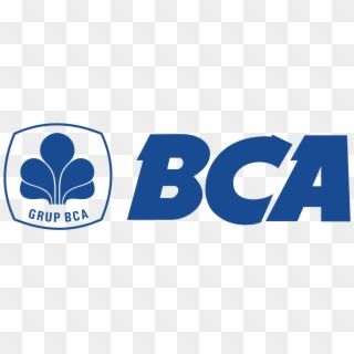 IDCOIN188- Metode deposit - BCA