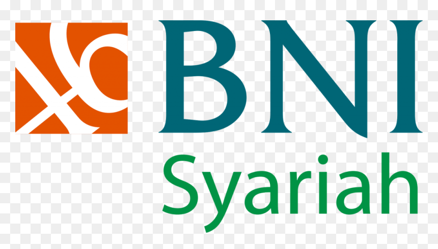 IDCOIN188- Metode deposit - BNI